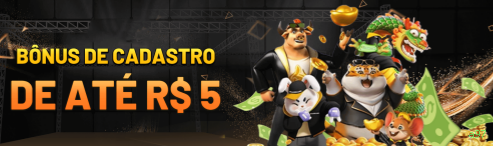 Slots no app a97 mobile