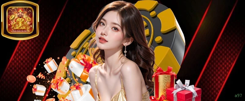 Apostas esportivas a97 - futebol e esportes ao vivo