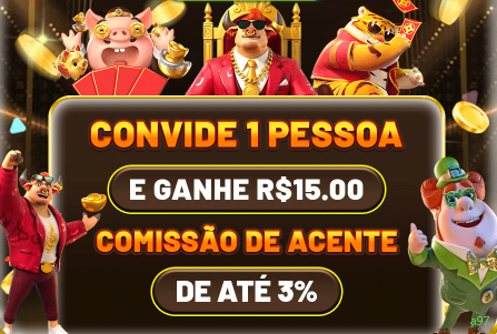 Starlight Princess - Slot game com multiplicadores na a97