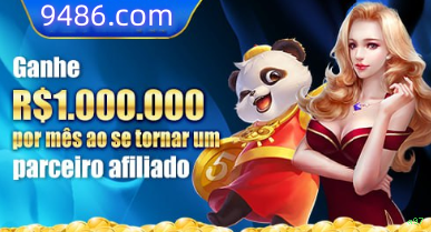 Registro a97 - cadastro rápido