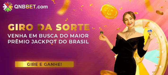 Formulário registro a97