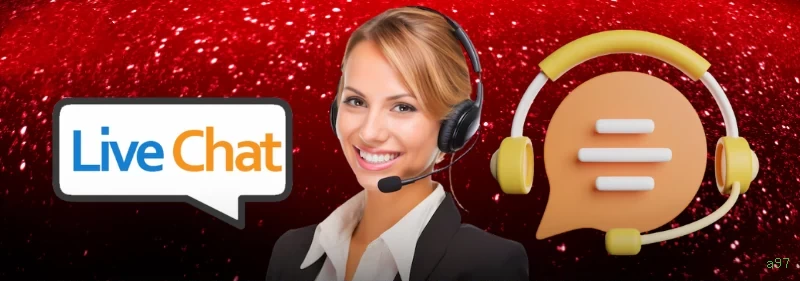 Cashback VIP a97 - reembolso semanal