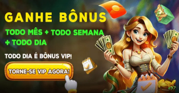 Slots com prêmios a97