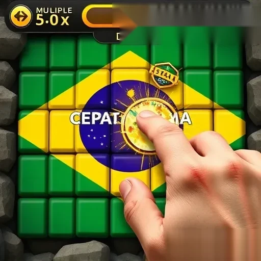 Desempenho do app a97 em diferentes aparelhos