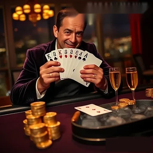 Cassino a97 app mobile