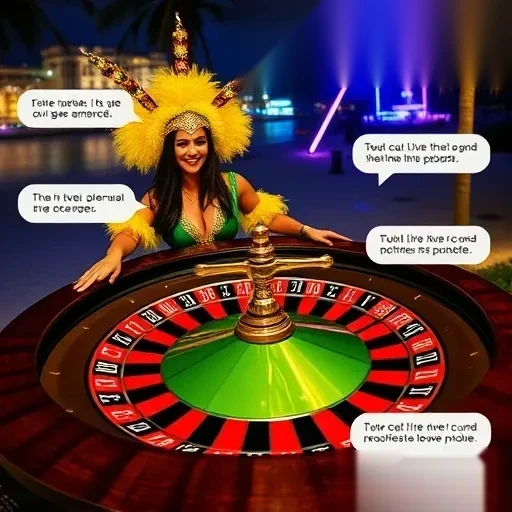 Starlight Princess - Slot game com multiplicadores na a97