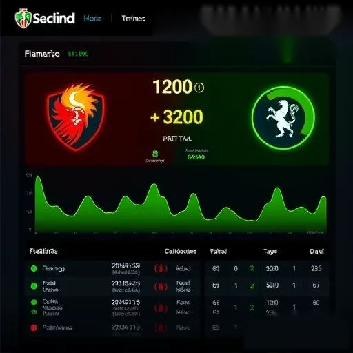 Perguntas sobre login na a97