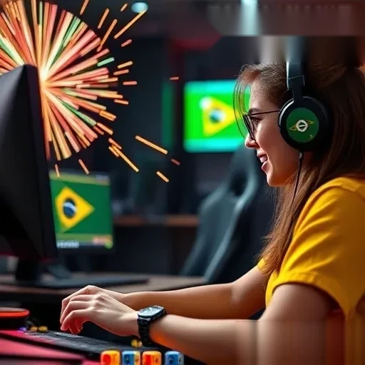 Formulário registro a97