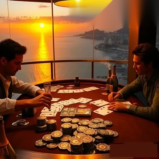 App a97 slots mobile