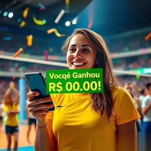 Cashback VIP a97 - reembolso semanal