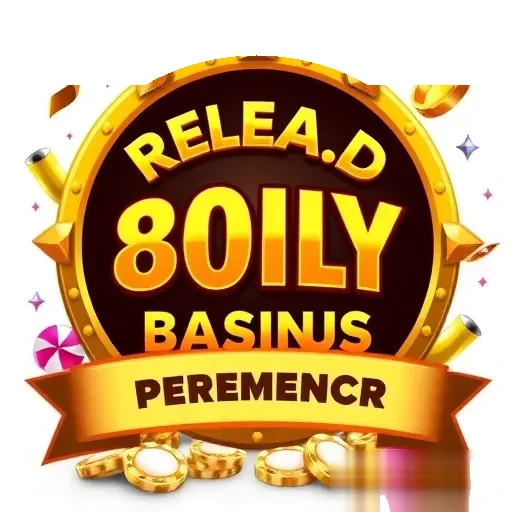 Slots com prêmios a97